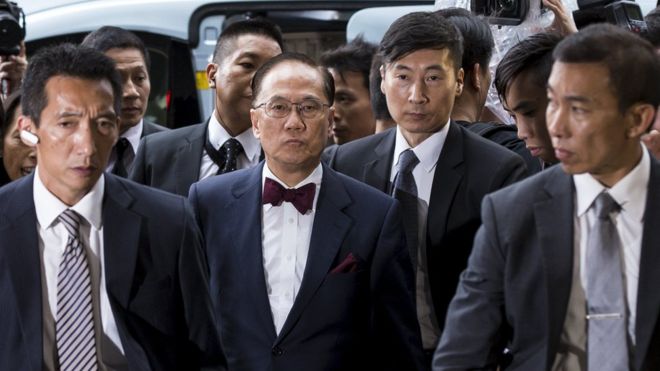 exhongkongleadergets20monthsinjailformisconduct